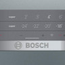 Холодильник Bosch KGN39MLEP Холодильник Bosch KGN39MLEP