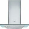 Каминная вытяжка Whirlpool AKR 686 Каминная вытяжка Whirlpool AKR 686