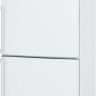 Холодильник Bosch KGN39XW14R Холодильник Bosch KGN39XW14R