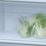 Холодильник Bosch KGN39XW14R Холодильник Bosch KGN39XW14R