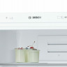 Холодильник Bosch KGN39XW14R Холодильник Bosch KGN39XW14R