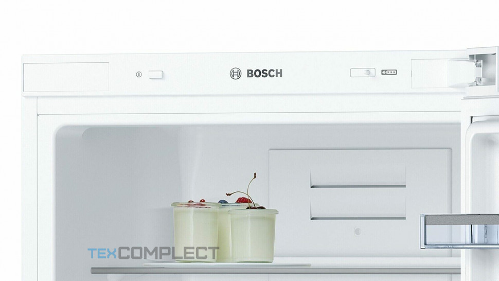 Холодильник Bosch KGN39XW14R Холодильник Bosch KGN39XW14R