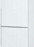 Холодильник Bosch KGN39XW14R Холодильник Bosch KGN39XW14R