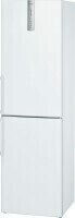Холодильник Bosch KGN39XW14R Холодильник Bosch KGN39XW14R