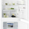 Встраиваемый холодильник Electrolux ENN 92803 CW Встраиваемый холодильник Electrolux ENN 92803 CW