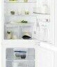 Встраиваемый холодильник Electrolux ENN 92803 CW Встраиваемый холодильник Electrolux ENN 92803 CW