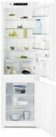 Встраиваемый холодильник Electrolux ENN 92803 CW Встраиваемый холодильник Electrolux ENN 92803 CW