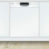 Посудомоечная машина Bosch SMI 46AW04