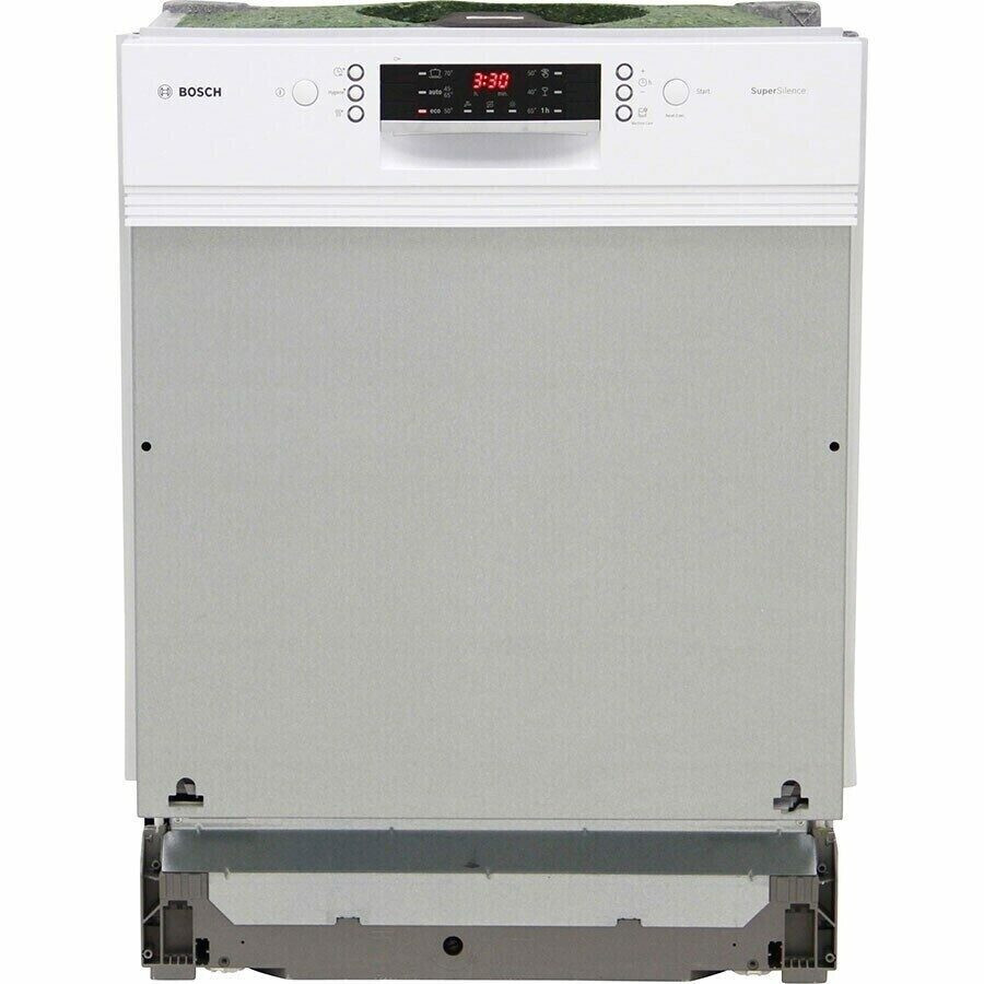 Посудомоечная машина Bosch SMI 46AW04