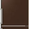 Холодильник Gorenje NRK 6201 MCH Холодильник Gorenje NRK 6201 MCH