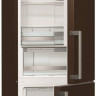 Холодильник Gorenje NRK 6201 MCH Холодильник Gorenje NRK 6201 MCH