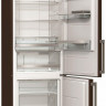 Холодильник Gorenje NRK 6201 MCH Холодильник Gorenje NRK 6201 MCH