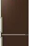 Холодильник Gorenje NRK 6201 MCH Холодильник Gorenje NRK 6201 MCH