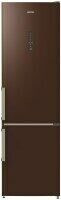 Холодильник Gorenje NRK 6201 MCH Холодильник Gorenje NRK 6201 MCH
