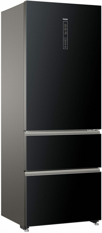 Холодильник Haier A3FE-742CGBJ