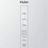 Холодильник Haier A3FE-742CGBJ