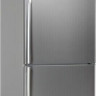 Холодильник Hisense RD-60WC4SAX Холодильник Hisense RD-60WC4SAX