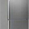 Холодильник Hisense RD-60WC4SAX Холодильник Hisense RD-60WC4SAX