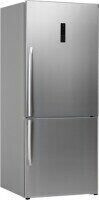 Холодильник Hisense RD-60WC4SAX Холодильник Hisense RD-60WC4SAX