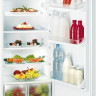 Встраиваемый холодильник Hotpoint-Ariston BS 3022 V