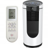 Мобильный кондиционер Royal Clima RM-NN28HH-E