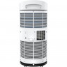 Мобильный кондиционер Royal Clima RM-NN28HH-E