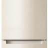 Холодильник Indesit ITS 4200 E Холодильник Indesit ITS 4200 E