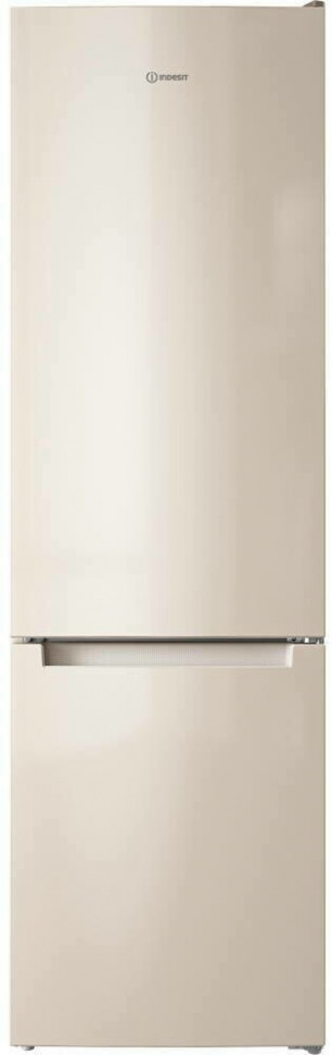 Холодильник Indesit ITS 4200 E