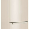 Холодильник Indesit ITS 4200 E Холодильник Indesit ITS 4200 E