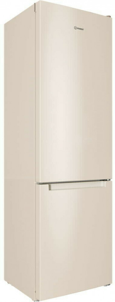 Холодильник Indesit ITS 4200 E Холодильник Indesit ITS 4200 E