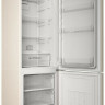 Холодильник Indesit ITS 4200 E Холодильник Indesit ITS 4200 E