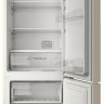 Холодильник Indesit ITS 4200 E Холодильник Indesit ITS 4200 E