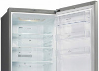 Холодильник LG GA-B489YMCZ
