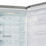 Холодильник LG GA-B489YMCZ Холодильник LG GA-B489YMCZ
