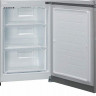 Холодильник LG GA-B489YMCZ Холодильник LG GA-B489YMCZ