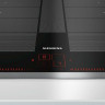 Индукционная варочная панель Siemens EX 645LYC1