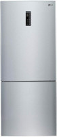 Холодильник LG GC-B559PMBZ