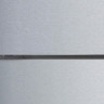 Холодильник LG GC-B559PMBZ Холодильник LG GC-B559PMBZ