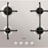 Газовая варочная панель AEG HG 654320 UM