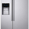 Холодильник Samsung RS53K4400SA