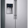 Холодильник Samsung RS53K4400SA