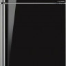 Холодильник Sharp SJ-XP700GBK Холодильник Sharp SJ-XP700GBK