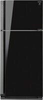 Холодильник Sharp SJ-XP700GBK Холодильник Sharp SJ-XP700GBK