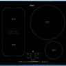 Индукционная варочная панель Whirlpool ACM 847