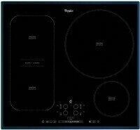 Индукционная варочная панель Whirlpool ACM 847