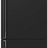 Холодильник Smeg FA490RAN Холодильник Smeg FA490RAN