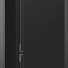 Холодильник Smeg FA490RAN Холодильник Smeg FA490RAN