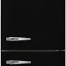 Холодильник Smeg FAB32RNEN1 Холодильник Smeg FAB32RNEN1
