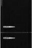 Холодильник Smeg FAB32RNEN1 Холодильник Smeg FAB32RNEN1