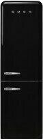 Холодильник Smeg FAB32RNEN1 Холодильник Smeg FAB32RNEN1